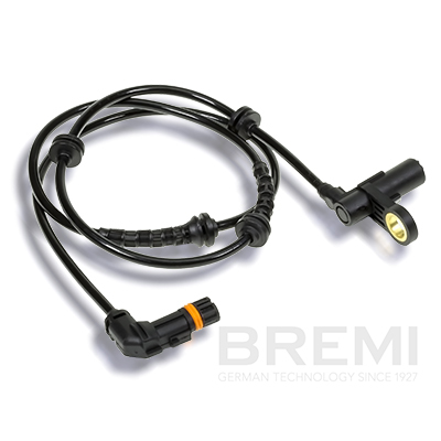 [B50710] RADDREHZAHLSENSOR             
