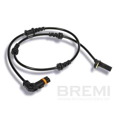 [B50711] RADDREHZAHLSENSOR             