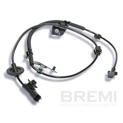 [B50712] RADDREHZAHLSENSOR             