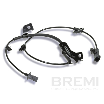[B50713] RADDREHZAHLSENSOR             
