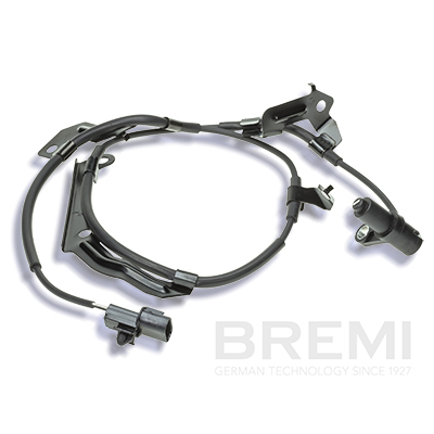 [B50714] RADDREHZAHLSENSOR
