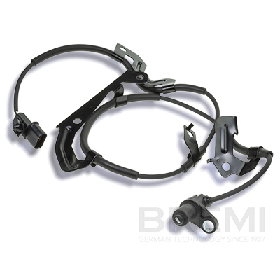 [B50715] RADDREHZAHLSENSOR
