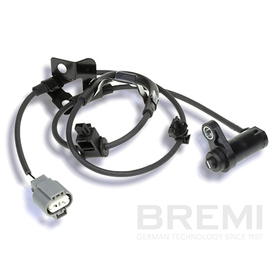 [B50716] RADDREHZAHLSENSOR             