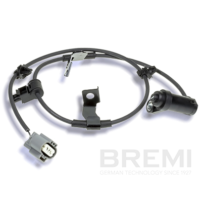 [B50717] RADDREHZAHLSENSOR             