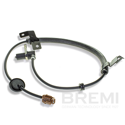 [B50718] RADDREHZAHLSENSOR             