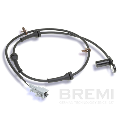 [B50720] RADDREHZAHLSENSOR             