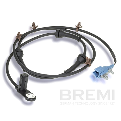 [B50721] RADDREHZAHLSENSOR             