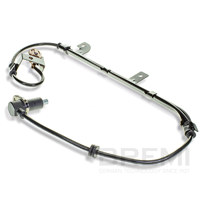 [BRM50722] RADDREHZAHLSENSOR