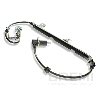 [B50723] RADDREHZAHLSENSOR             