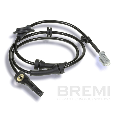 [B50724] RADDREHZAHLSENSOR             