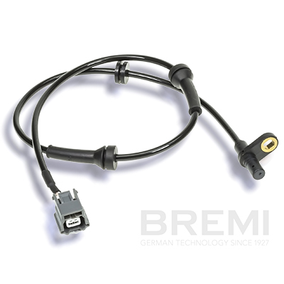 [B50725] RADDREHZAHLSENSOR             