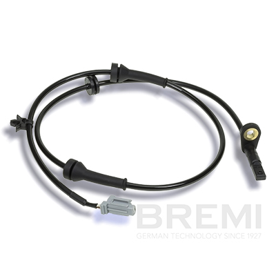 [B50727] RADDREHZAHLSENSOR             