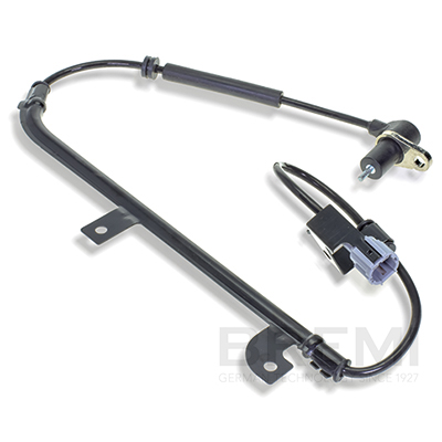 [B50728] RADDREHZAHLSENSOR             
