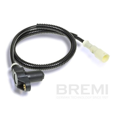 [B50729] RADDREHZAHLSENSOR             