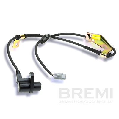 [B50731] RADDREHZAHLSENSOR             