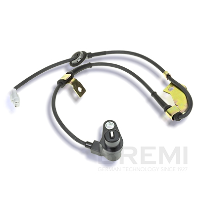 [B50732] RADDREHZAHLSENSOR             