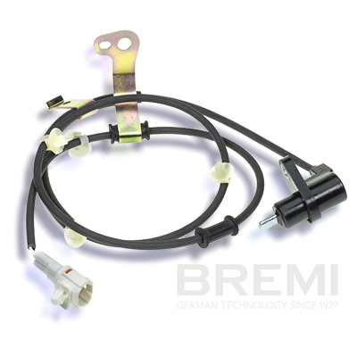 [B50733] RADDREHZAHLSENSOR             