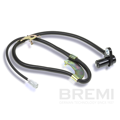 [B50736] RADDREHZAHLSENSOR             