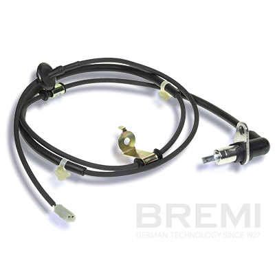 [B50738] RADDREHZAHLSENSOR