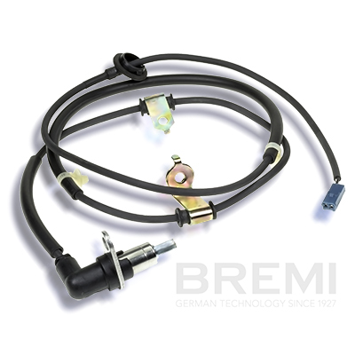 [B50740] RADDREHZAHLSENSOR             