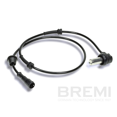 [B50742] RADDREHZAHLSENSOR             