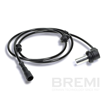 [B50743] RADDREHZAHLSENSOR             