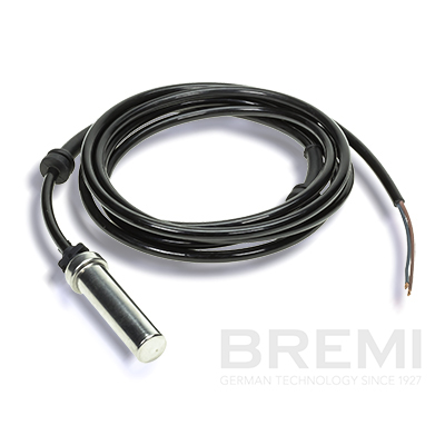 [B50744] RADDREHZAHLSENSOR             