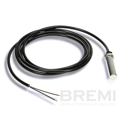 [B50745] RADDREHZAHLSENSOR             