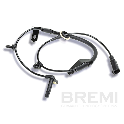 [B50747] RADDREHZAHLSENSOR             