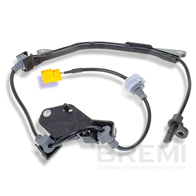 [BRM50748] RADDREHZAHLSENSOR