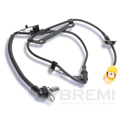 [BRM50749] RADDREHZAHLSENSOR