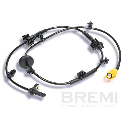 [B50750] RADDREHZAHLSENSOR             