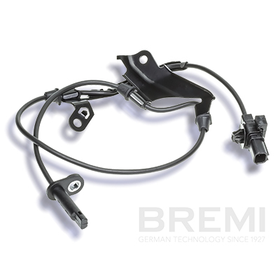 [B50751] RADDREHZAHLSENSOR             
