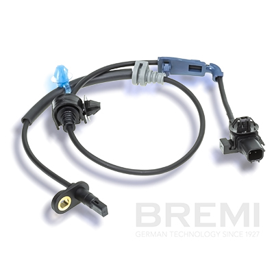 [B50752] RADDREHZAHLSENSOR             