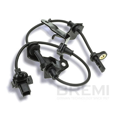 [B50753] RADDREHZAHLSENSOR