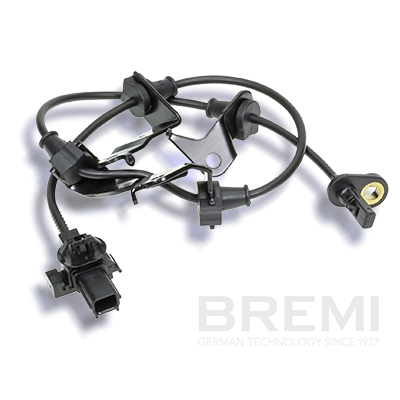 [B50754] RADDREHZAHLSENSOR             