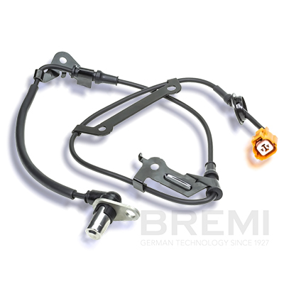 [B50755] RADDREHZAHLSENSOR