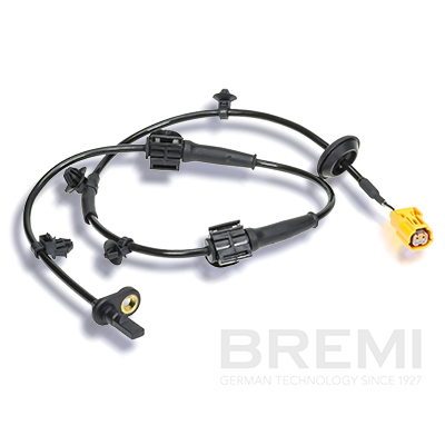[B50756] RADDREHZAHLSENSOR