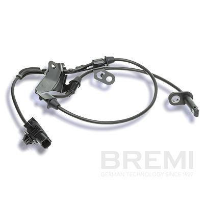 [BRM50757] RADDREHZAHLSENSOR