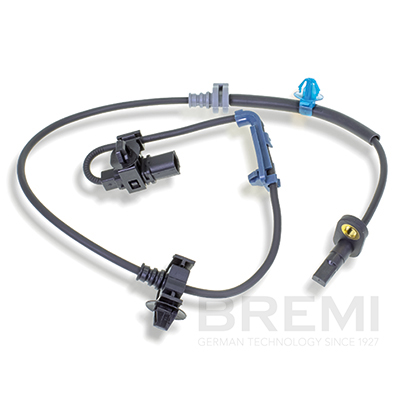 [B50758] RADDREHZAHLSENSOR             