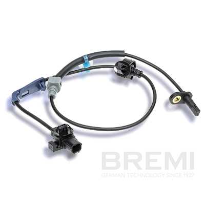 [B50759] RADDREHZAHLSENSOR
