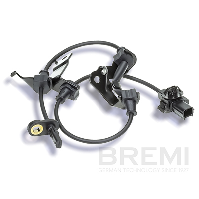 [B50760] RADDREHZAHLSENSOR             