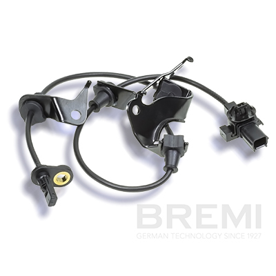 [B50761] RADDREHZAHLSENSOR
