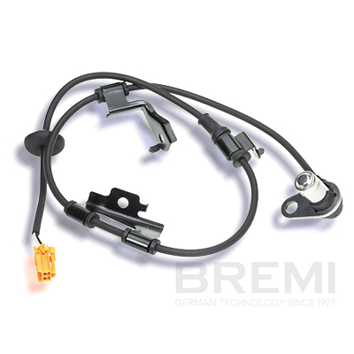 [B50762] RADDREHZAHLSENSOR             