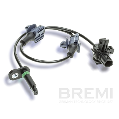 [B50764] RADDREHZAHLSENSOR             