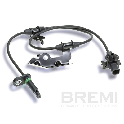 [B50765] RADDREHZAHLSENSOR             