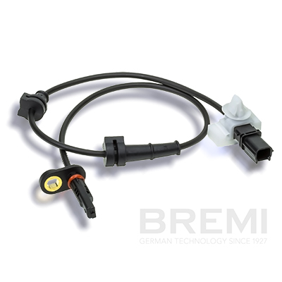 [B50766] RADDREHZAHLSENSOR