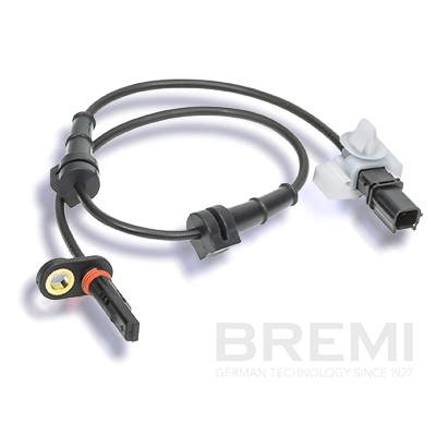 [B50768] RADDREHZAHLSENSOR