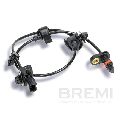 [B50769] RADDREHZAHLSENSOR