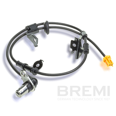[B50770] RADDREHZAHLSENSOR